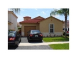 2161 NW 188 TE Hollywood, FL 33029 - Image 2954953