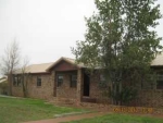 110 Sw 6th St Wink, TX 79789 - Image 2954974