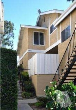 3001 Harbor Boulevard #c Ventura, CA 93001 - Image 2955198