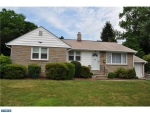 31 Devon Rd Malvern, PA 19355 - Image 2955287