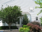 11 Dorset Rd Glen Mills, PA 19342 - Image 2955288