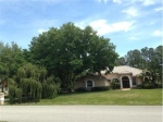 2224 Meadowbrook Dr Lutz, FL 33558 - Image 2955201