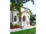 27953 SW 139 PATH # 9/112 Homestead, FL 33032 - Image 2955202