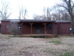 5574 HIGHWAY 59 W Covington, TN 38019 - Image 2955416