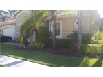 4638 SW 183 AV Hollywood, FL 33029 - Image 2955481