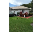 1780 SW 112 TE # 1780 Hollywood, FL 33025 - Image 2955480