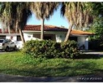 9555 SW 106 ST Miami, FL 33176 - Image 2955529