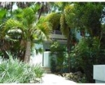 3591 STEWART AV Miami, FL 33133 - Image 2955530