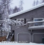 3601 W 41 Avenue Anchorage, AK 99517 - Image 2955634