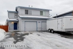 3527 Aero Avenue Anchorage, AK 99517 - Image 2955635