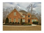 138 Fountainhead Drive Jefferson, GA 30549 - Image 2955856