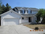 2446 NE 6th Street Bend, OR 97701 - Image 2955875