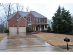 6380 Ridgefield Drive Alpharetta, GA 30005 - Image 2955853