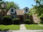 14104 S Edbrook Ave Riverdale, IL 60827 - Image 2955972