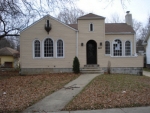 607 South Liberty Street Elgin, IL 60120 - Image 2955970