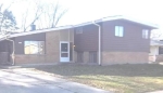 131 Westwood Dr Park Forest, IL 60466 - Image 2955975