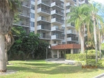 4174 INVERRARY DR # 915 Fort Lauderdale, FL 33319 - Image 2955948