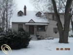 27645 Newcastle St Romulus, MI 48174 - Image 2955983