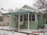 2608 Francis St Jackson, MI 49203 - Image 2955982