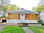 2405 Winifred Drive Flint, MI 48506 - Image 2956063