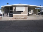 8600 E. BROADWAY RD Mesa, AZ 85208 - Image 2956182