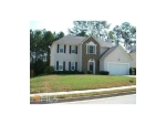 432 Concord Circle Mcdonough, GA 30253 - Image 2956571