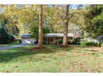 745 Holly Drive Gainesville, GA 30501 - Image 2956568