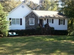 1012 Whispering Woods Drive Canton, GA 30114 - Image 2956569