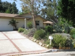 171 Hillhaven Ct Ventura, CA 93003 - Image 2956697