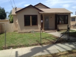 237 N Stimson Ave La Puente, CA 91744 - Image 2956695