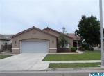 1844 Malvasia Ave Tulare, CA 93274 - Image 2956696