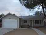 400 Perdew Ave Ridgecrest, CA 93555 - Image 2956622