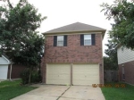 1820 Old Creek Lane Rosenberg, TX 77471 - Image 2956825