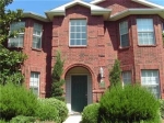 115 Southampton Dr Rockwall, TX 75032 - Image 2956824