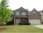 5853 Harrier Lane Atlanta, GA 30349 - Image 2956931