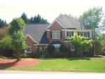 3982 Harmony Walk Way Smyrna, GA 30082 - Image 2956964