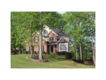 7630 Finley Drive Gainesville, GA 30506 - Image 2956961