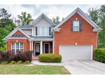 4743 Elsinore Circle Norcross, GA 30071 - Image 2956960