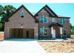 2921 Canyon Glen Way Dacula, GA 30019 - Image 2956957