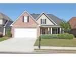 755 Windsor Place Circle Grayson, GA 30017 - Image 2956962