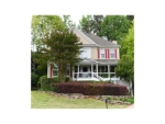 25 Grove Place Suwanee, GA 30024 - Image 2956930