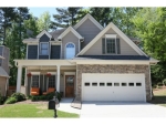 543 Mirramont Place Woodstock, GA 30189 - Image 2956932