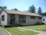 443 Alma Ter Cary, IL 60013 - Image 2957297