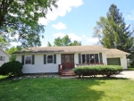 611 N Harris St Mount Pleasant, MI 48858 - Image 2957245