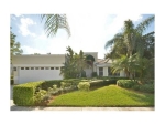 2713 PINEHURST Fort Lauderdale, FL 33332 - Image 2957378