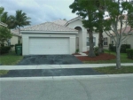 4167 SABAL RIDGE CR Fort Lauderdale, FL 33331 - Image 2957379