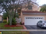 622 STANTON LN Fort Lauderdale, FL 33326 - Image 2957377