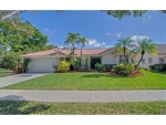 1920 LAKE POINT DR Fort Lauderdale, FL 33326 - Image 2957384