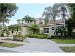 531 STONEMONT DR Fort Lauderdale, FL 33326 - Image 2957381