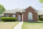 227 S Irving Heights Dr Irving, TX 75060 - Image 2957484